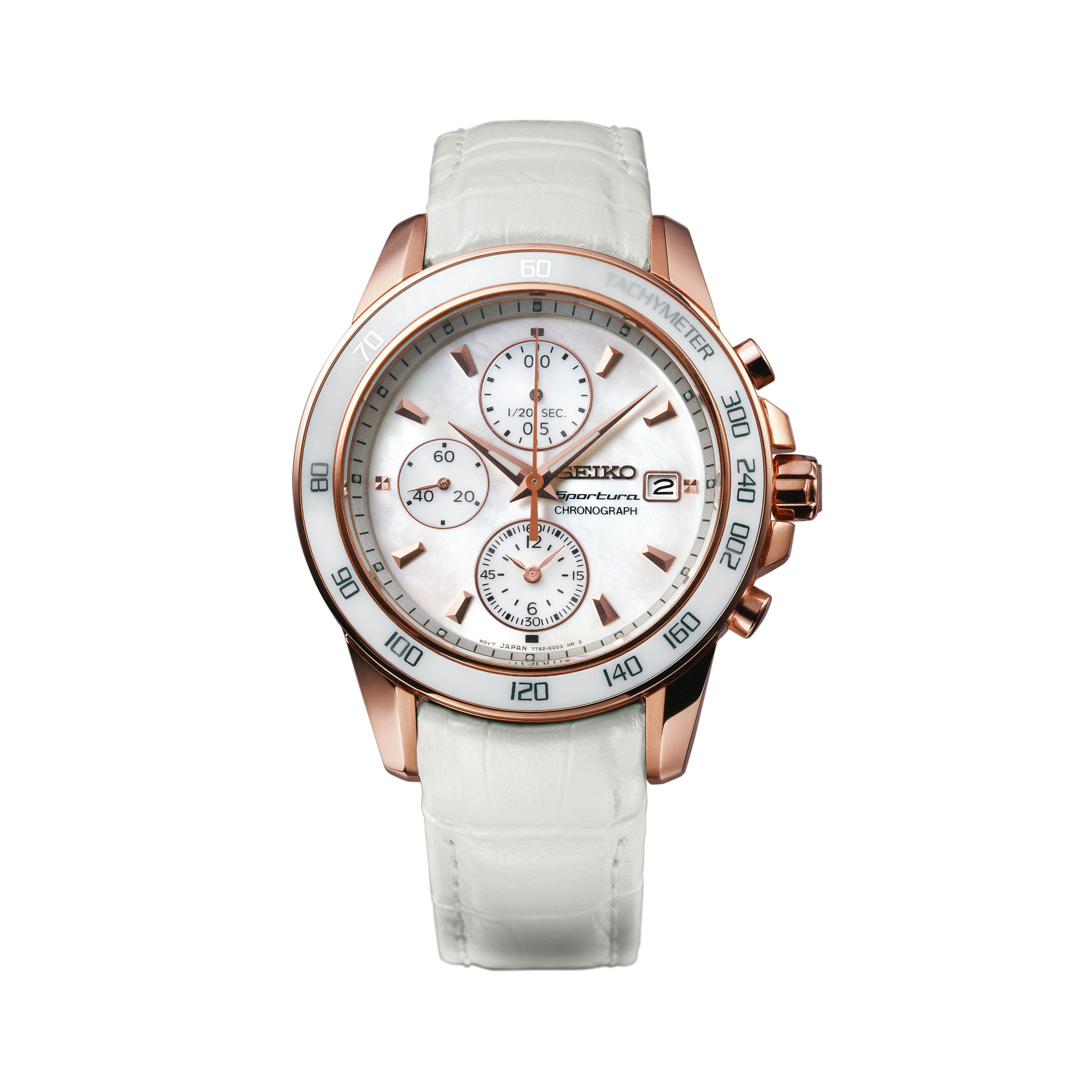 SEIKO - MIKIRYAN