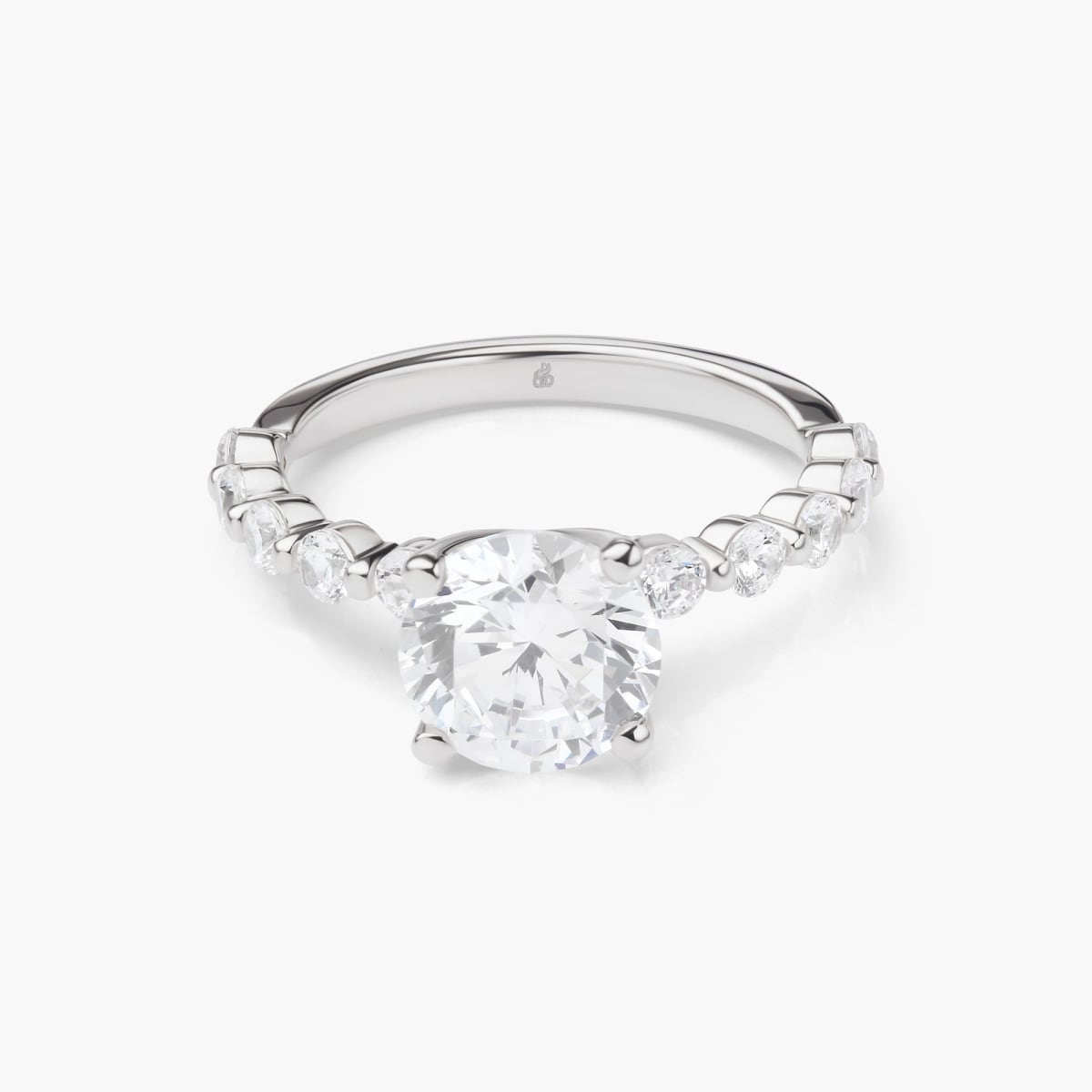 Ring, Modell 5100425