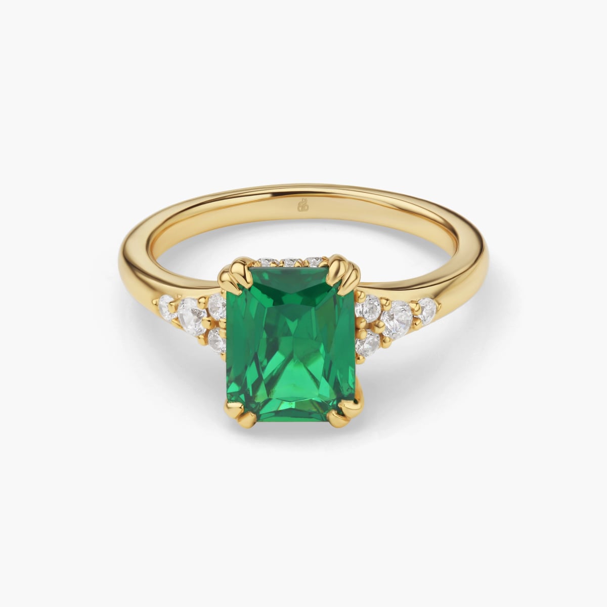Ring, Modell 5100427