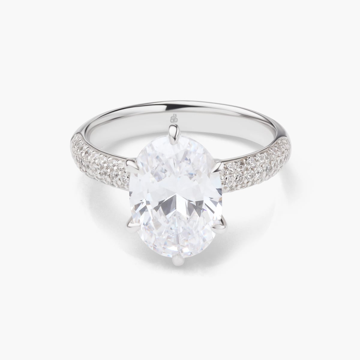 Ring, Modell 5100437