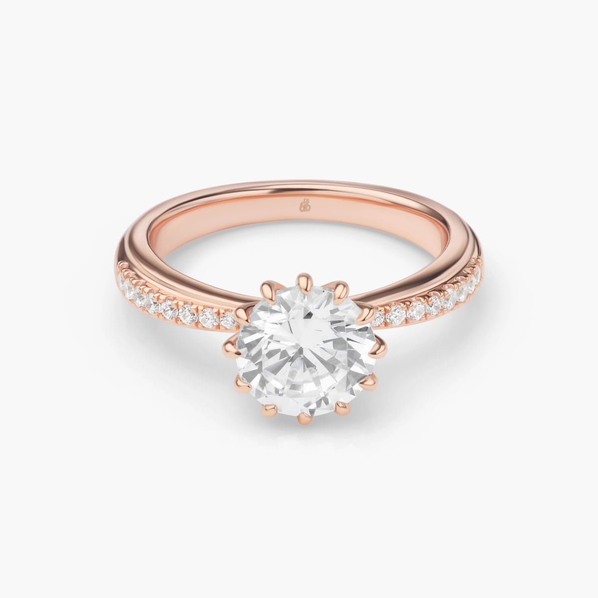 Ring, Modell 5100443