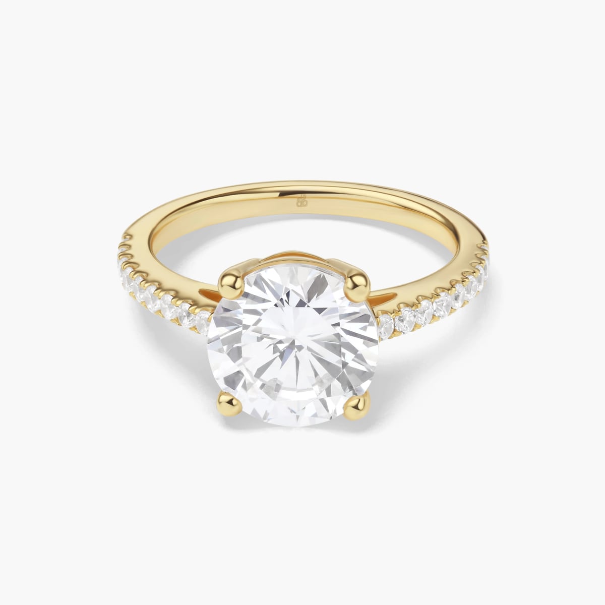 Ring, Modell 5100447